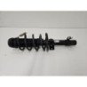 Amortisseur Avant Droit Seat Ibiza 4 Phase 1 (3)