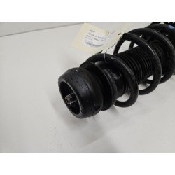 Amortisseur Avant Droit Seat Ibiza 4 Phase 1 (4)