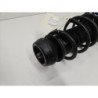 Amortisseur Avant Droit Seat Ibiza 4 Phase 1 (4)