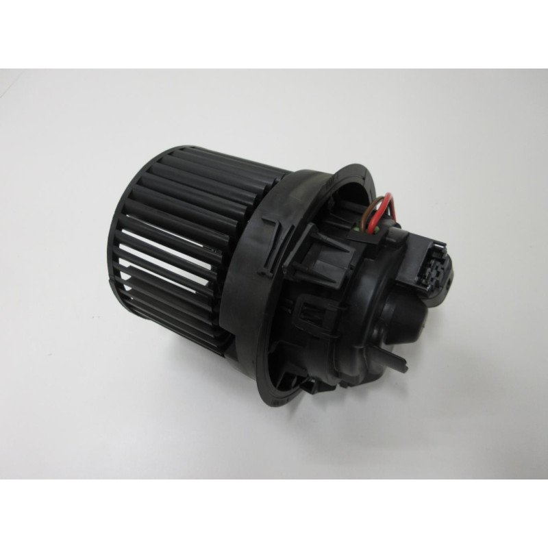 e (1)