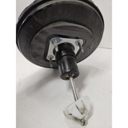 Mastervac Seat Ibiza 4 Phase 1 (2)
