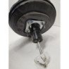 Mastervac Seat Ibiza 4 Phase 1 (2)