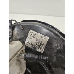 Mastervac Seat Ibiza 4 Phase 1 (3)