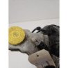 Mastervac Seat Ibiza 4 Phase 1 (4)