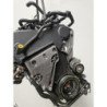 Moteur Seat Ibiza 4 Phase 1 (1)