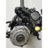 Moteur Seat Ibiza 4 Phase 1 (2)