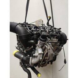 Moteur Seat Ibiza 4 Phase 1 (3)