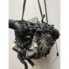 Moteur Seat Ibiza 4 Phase 1 (3)