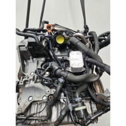 Moteur Seat Ibiza 4 Phase 1 (4)