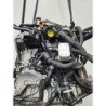 Moteur Seat Ibiza 4 Phase 1 (4)
