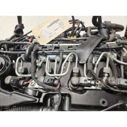 Moteur Seat Ibiza 4 Phase 1 (5)
