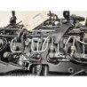 Moteur Seat Ibiza 4 Phase 1 (5)