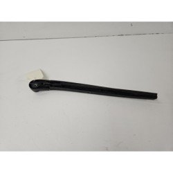 Bras Essuie Glace Arriere Seat Ibiza 4 Phase 1 (2)