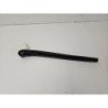 Bras Essuie Glace Arriere Seat Ibiza 4 Phase 1 (2)
