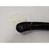 Bras Essuie Glace Arriere Seat Ibiza 4 Phase 1 (3)