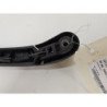 Bras Essuie Glace Arriere Seat Ibiza 4 Phase 1 (4)