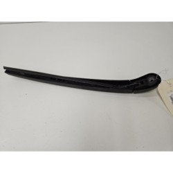 Bras Essuie Glace Arriere Seat Ibiza 4 Phase 1 (5)