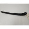 Bras Essuie Glace Arriere Seat Ibiza 4 Phase 1 (5)