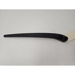Bras Essuie Glace Arriere Seat Ibiza 4 Phase 1 (6)