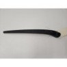Bras Essuie Glace Arriere Seat Ibiza 4 Phase 1 (6)