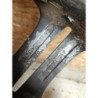 Jante Seat Ibiza 4 Phase 1 (3)