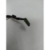 o (4)