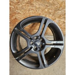 Jante Seat Ibiza 4 Phase 1 (5)