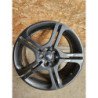 Jante Seat Ibiza 4 Phase 1 (5)