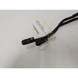Bras Essuie Glace Avant Citroen Xsara Phase 2 Coupe (2)