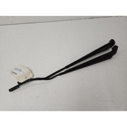 Bras Essuie Glace Avant Citroen Xsara Phase 2 Coupe (3)
