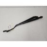 Bras Essuie Glace Avant Citroen Xsara Phase 2 Coupe (4)