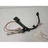 Pretensionneur De Ceinture Avant Gauche Citroen Xsara Phase 2 Coupe (2)