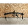 Attelage (boule De Remorquage) Renault Scenic 2 Phase 2 (2)