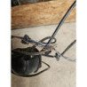 Attelage (boule De Remorquage) Renault Scenic 2 Phase 2 (3)