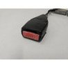 Pretensionneur De Ceinture Avant Gauche Renault Scenic 2 Phase 2 (1)