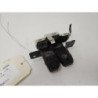 Serrure De Coffre Renault Scenic 2 Phase 2 (2)