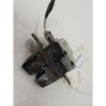 Serrure De Coffre Renault Scenic 2 Phase 2 (3)