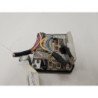 Boitier Usm  Renault Scenic 2 Phase 2 (2)