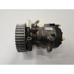 Pompe Haute Pression Dacia Logan 1 Phase 2 (1)