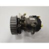 Pompe Haute Pression Dacia Logan 1 Phase 2 (1)