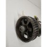 Pompe Haute Pression Dacia Logan 1 Phase 2 (2)
