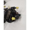 Pompe Haute Pression Dacia Logan 1 Phase 2 (3)