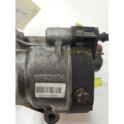 Pompe Haute Pression Dacia Logan 1 Phase 2 (4)