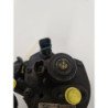 Pompe Haute Pression Dacia Logan 1 Phase 2 (5)