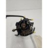 Carburateur Fiat Punto 1 Phase 2 (1)