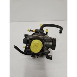 Carburateur Fiat Punto 1 Phase 2 (2)