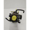 Carburateur Fiat Punto 1 Phase 2 (2)