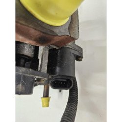 Carburateur Fiat Punto 1 Phase 2 (3)