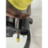 Carburateur Fiat Punto 1 Phase 2 (3)
