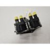 Bobine (allumage) Fiat Punto 1 Phase 2 (1)